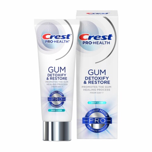 crest-pro-health-gum-detoxify-and-restore-deep-clean-toothpaste-3-5-oz