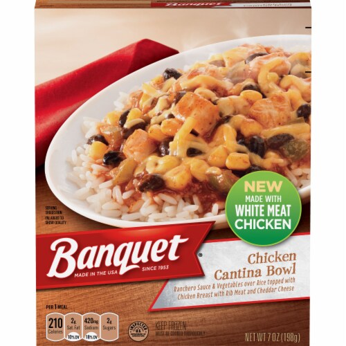 banquet-chicken-cantina-bowl-7-oz-kroger