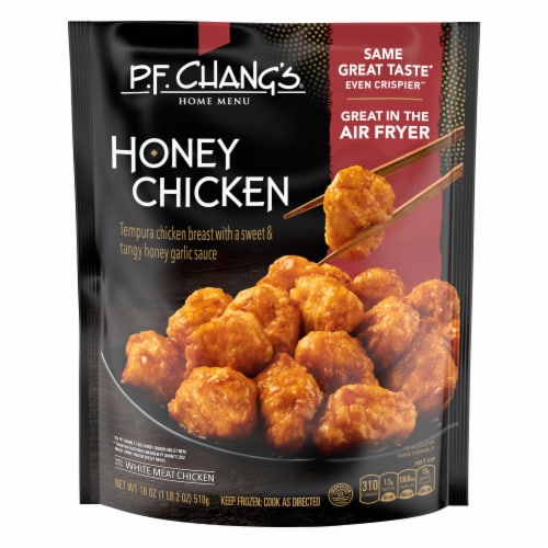 P.F. Chang’s® Home Menu Honey Chicken