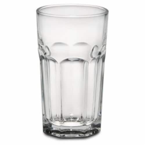 Gibraltar glass discount