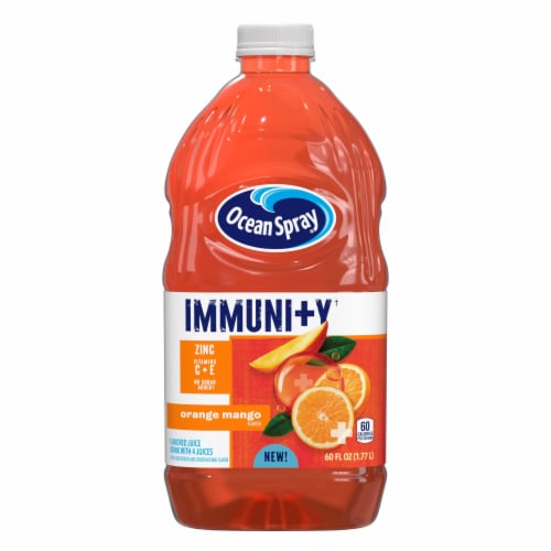 ocean-spray-cran-grape-juice-cocktail-shop-juice-at-h-e-b