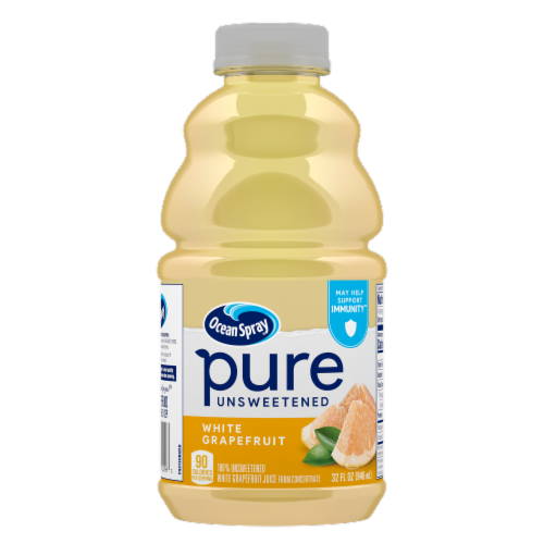 ocean-spray-unsweetened-pure-white-grapefruit-juice-32-fl-oz-fry-s