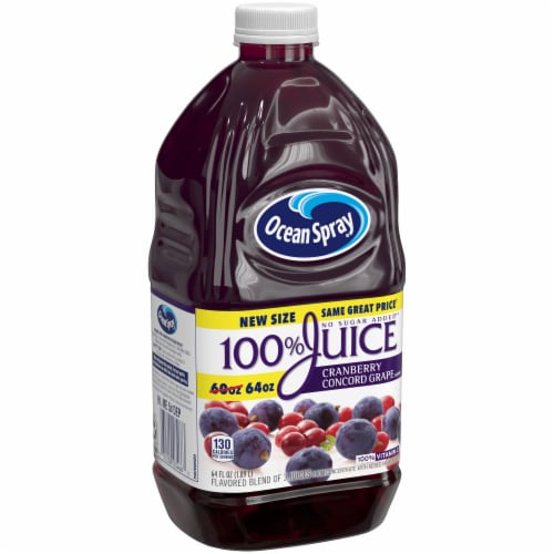 ocean-spray-cranberry-concord-grape-juice-64-fl-oz-harris-teeter