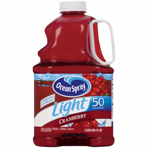 ocean-spray-light-cranberry-juice-drink-3-l-kroger
