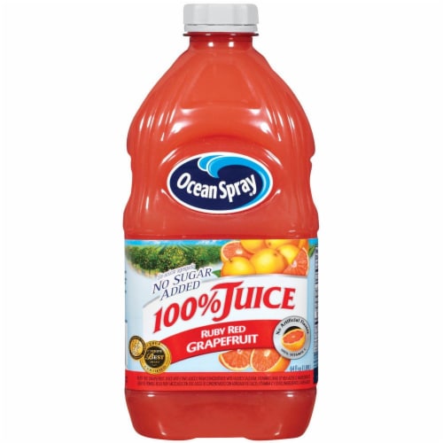 ocean-spray-100-ruby-red-grapefruit-juice-64-fl-oz-fry-s-food-stores