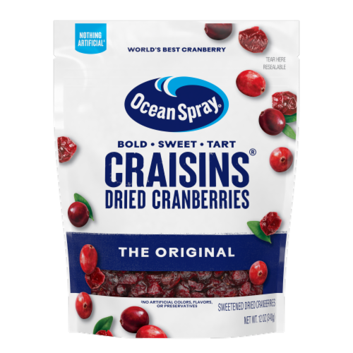 ocean-spray-original-craisins-12-oz-harris-teeter