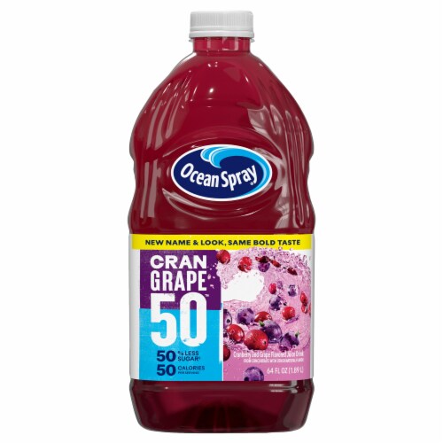 ocean-spray-cran-grape50-cranberry-and-grape-juice-drink-64-fl-oz
