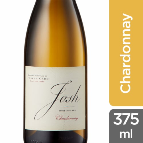 Josh Cellars Chardonnay California White Wine