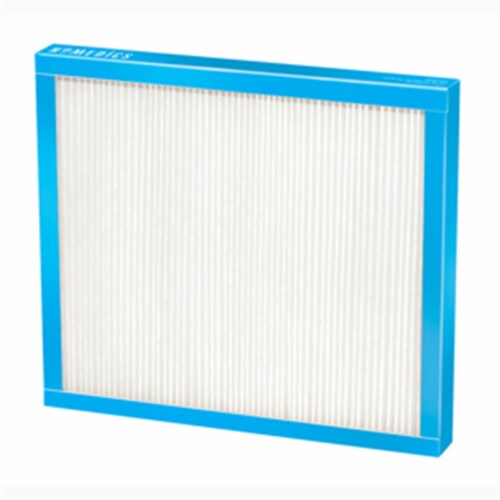 HoMedics Replacement True HEPA Filter for AF10 Air Cleaner, 1 Kroger