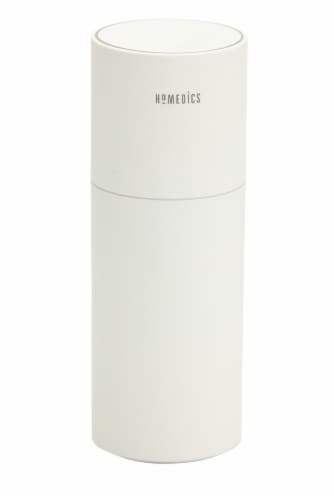 HoMedics® Total Comfort® Portable Humidifier, 1 ct - Fred Meyer