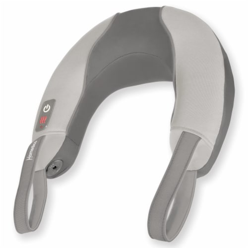 HoMedics® Pro Therapy Neck Massager Perspective: front