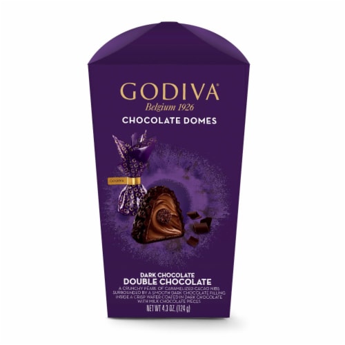 Godiva near me hotsell