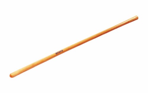 Grub hoe handle deals