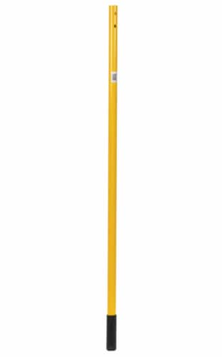 Fiberglass post online hole digger