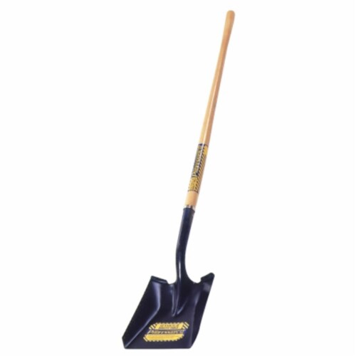 Seymour super shovel deals