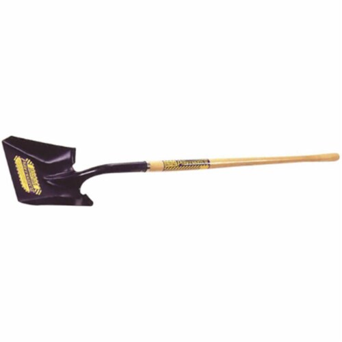 Shovel manufacturers deals
