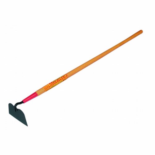 Seymour Midwest Good Welded Garden Hoe 1 ct City Market