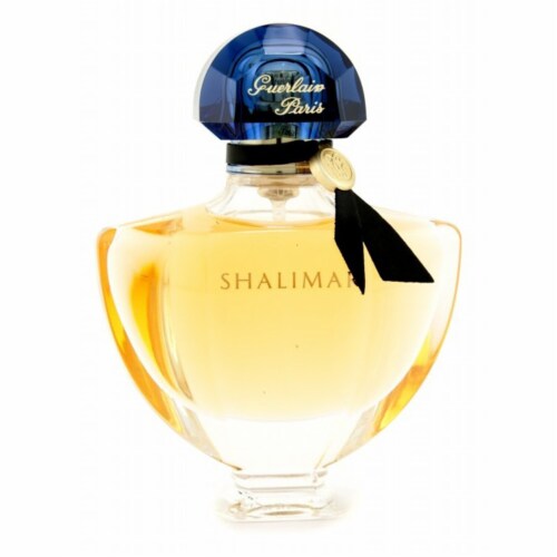 Shalimar clearance edp review