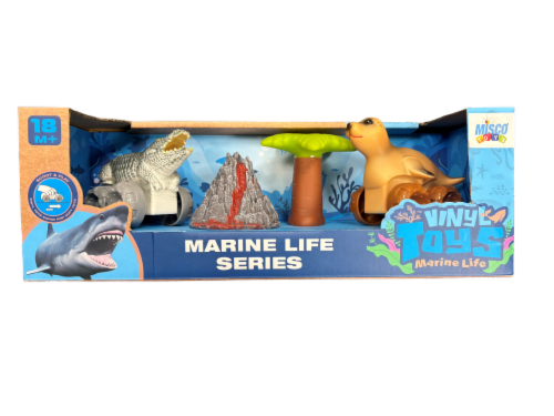 Fred meyer toys discount