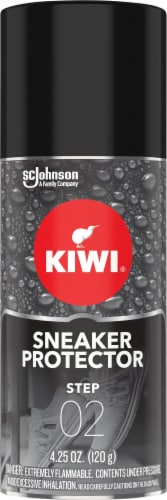 KIWI Sneaker Protector 4.25 oz Pick n Save