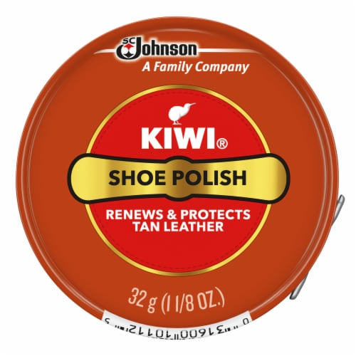 KIWI® Foam Polish Applicators, 2 ct - Smith's Food and Drug