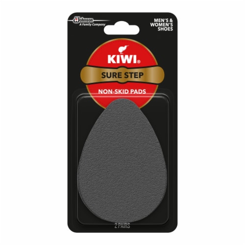 KIWI Sure Step Non Skid Pads 2 Pack 2 pk Kroger