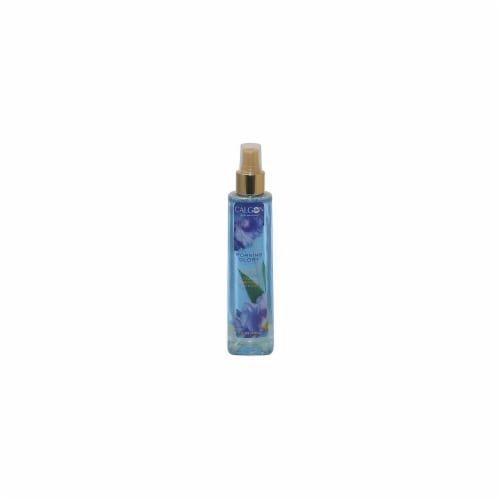 Morning glory perfume cheap