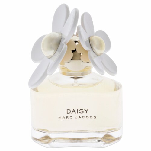 Daisy perfume 1.7 oz shop