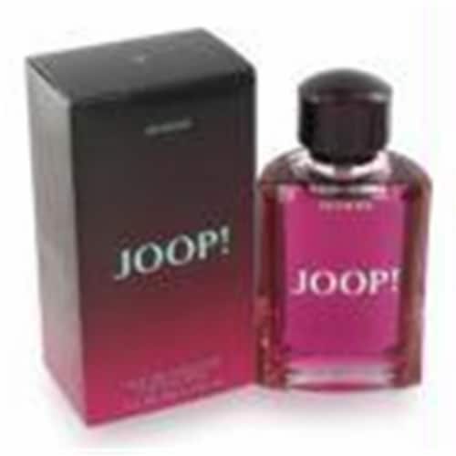 Joop shopping online clearance