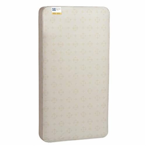 Sealy premier posture sales 2 stage reviews