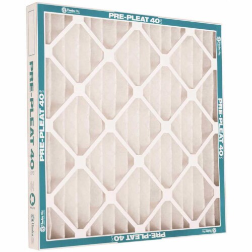 Naturalaire washable filter discount