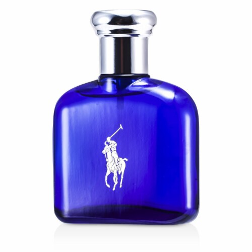 Polo blue 2025 notes