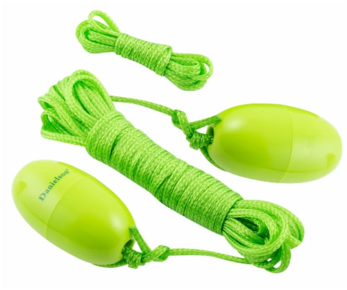 Danielson® Crab Ring Harness with Float Perspective: front