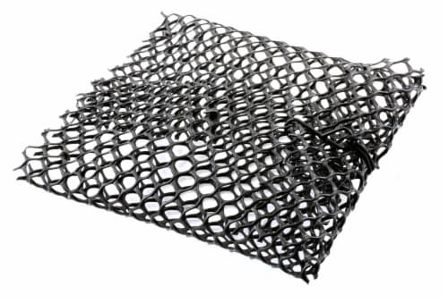Danielson® Mesh Crab Trap Bait Bag Perspective: front