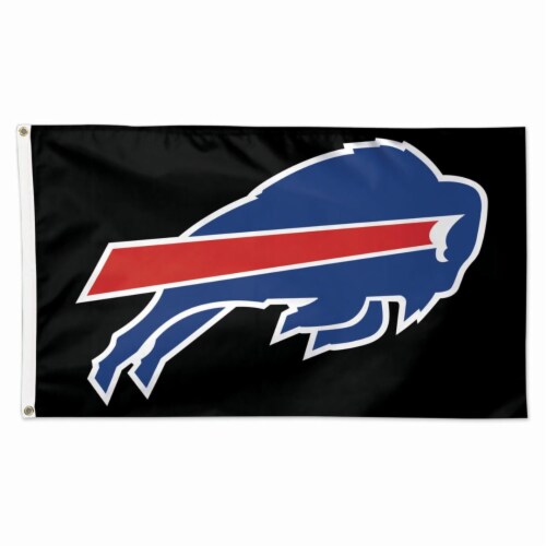 3x5 buffalo bills flag