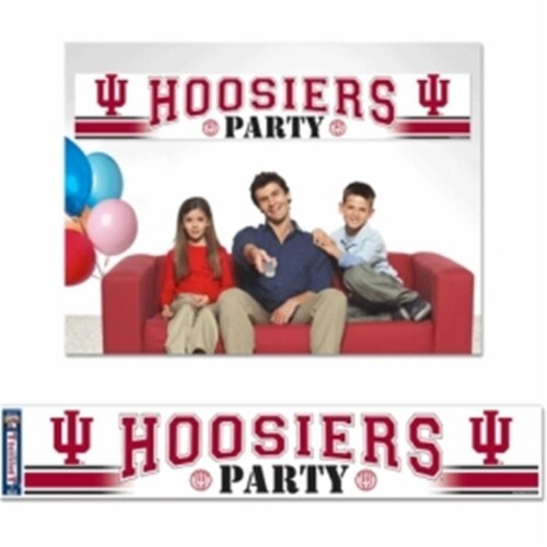 Indiana Basketball: All-time Hoosiers Starting Five
