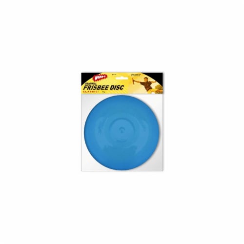 Wham-O® Assorted Classic Frisbee Disc Perspective: front