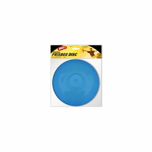 Wham-O® Assorted Classic Frisbee Disc Perspective: front