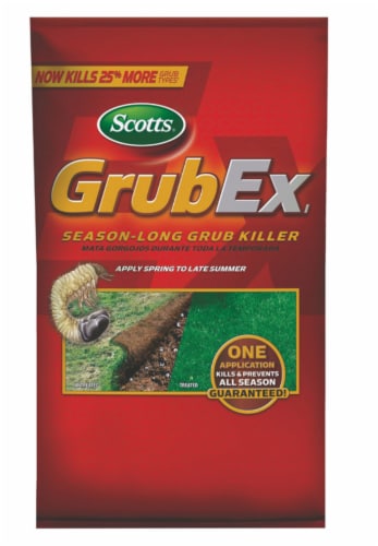 scotts-grubex-granules-grub-and-insect-control-28-87-lb-total-qty-1