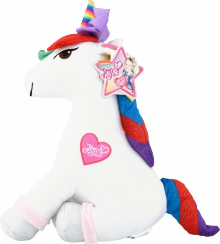 jojo pillow pet