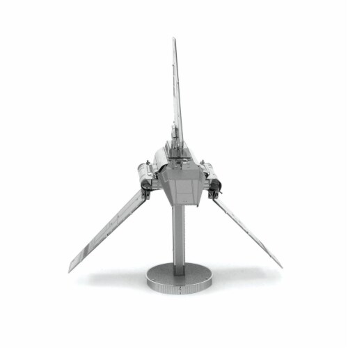 mms259