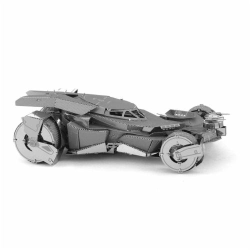 Metals batmobile cheap