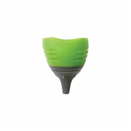 Healthy Steps Pro Juicer Perspective: front