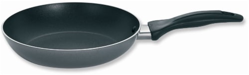 T-fal® Cook & Strain Non-Stick Frying Pan, 10 in - Kroger