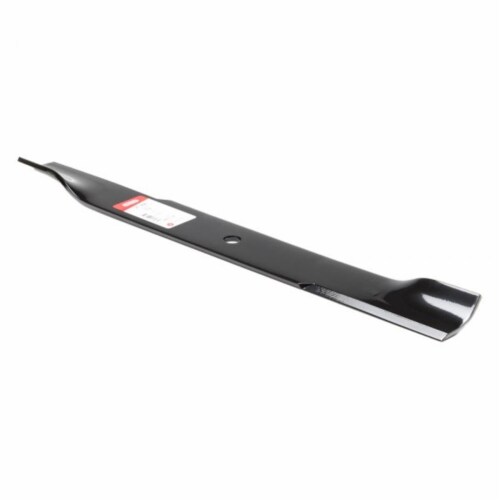 Oregon Tool ORE91308 21 in. Lawn Mower Blade, 1 Fry’s Food Stores