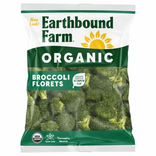 earthbound value