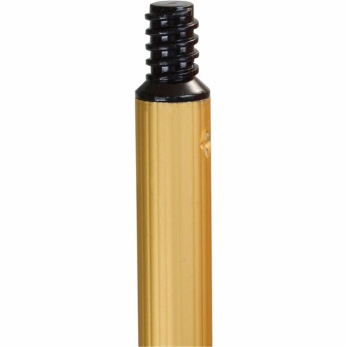 Ettore Utility Handle - 60 Ettore Utility Handle - 60
