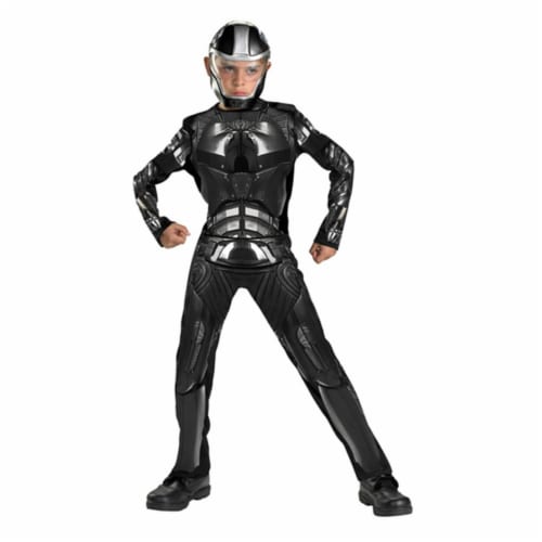 Costumes For All Occasions DG50369L Duke Classic Small 4-6 Perspective: front