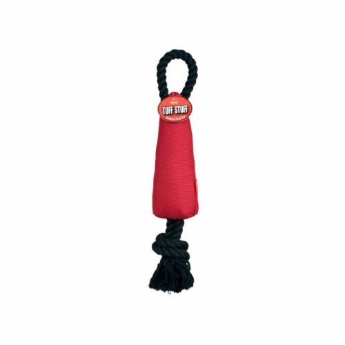 Tuff stuff dog toys outlet