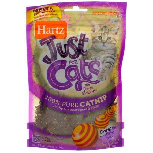 Hartz Just For Cats® 13 Piece Variety Pack Cat Toy